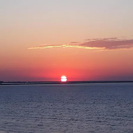 Appartamento Sandy 1