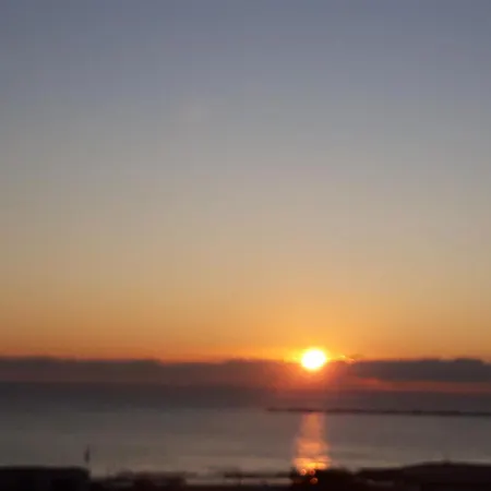 Apartment Sandy 1 Năvodari